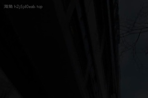 捷克街头钞能力搭讪系列（十一）