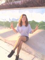 胶州胶州 认出可操