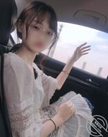大年三十,带表妹到街上买好吃的1