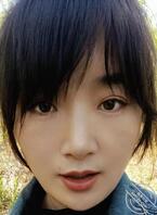 我妈这种骚货，当站街女一天能挣多少钱