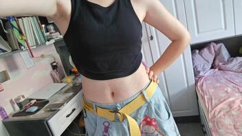 想上姐姐&我的前女友2.0