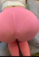 找一个单男，一块干妹妹，无偿的0