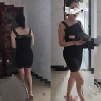 59视频 风韵犹存又端庄的母亲被我调教成羞涩易潮的淫母了 绝对真实母子0