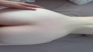 想怎么操我老婆