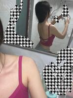 求助贴,大家帮忙参考一下出出主意,谢谢了 妹图福利。0