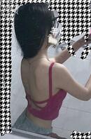 求助贴,大家帮忙参考一下出出主意,谢谢了 妹图福利。1