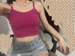 求助贴,大家帮忙参考一下出出主意,谢谢了 妹图福利。2