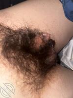 想要找肇庆端州高要附近的情侣夫妻主或者金主，各种性瘾都有0