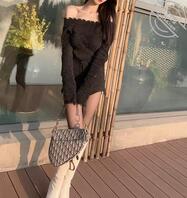 美女集 0