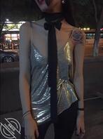 美女集 1