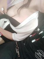 运城97年刚断奶骚妻户外露出第三期0