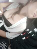 运城97年刚断奶骚妻户外露出第三期1