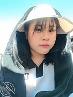 珠海新青园进厂01年的骚逼女朋友2