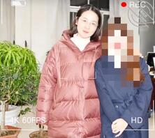 妈妈日常0
