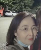 妈妈日常2
