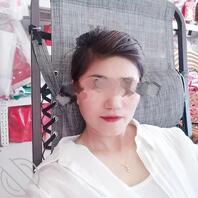 3【原创真实母子】爸爸工作熬坏身体,我拿下妈妈。老爸主动叫我回去陪老妈1