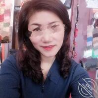 3【原创真实母子】爸爸工作熬坏身体,我拿下妈妈。老爸主动叫我回去陪老妈2