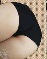 想找黑奴肏我妈妈，成为黑奴的发泄工具1