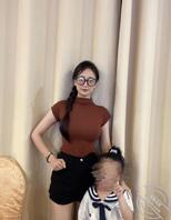 中秋节晚上操了亲姐姐,断片,玩弄,射得一口精子。1