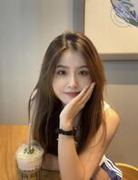 中秋节晚上操了亲姐姐,断片,玩弄,射得一口精子。2