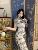 每天上课必须的握着不同几把，上课给你口交0