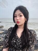 每天上课必须的握着不同几把，上课给你口交2