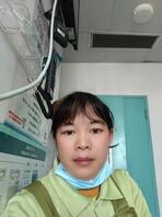 南宁上夜班，白天可以操了，还是老价钱，没钱别来1