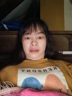 南宁上夜班，白天可以操了，还是老价钱，没钱别来