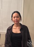 再来一波老婆自拍 顶到首页就放大招2