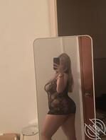 淫荡嫂子少妇，抵近拍摄风骚嫂子淫荡表情，太骚了1