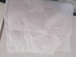 亲姐擦母乳的纸有人要吗