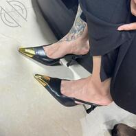 打搅，嫂楼，高跟鞋靴子0