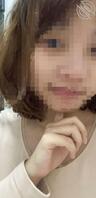 小骚货看看你们老婆生活照