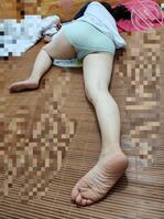 亲妈的内裤，亲妈的短丝袜，亲妈的无毛逼0