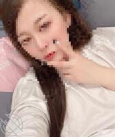 反差婊的视频来了，本人只发自己原创作品1