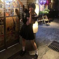 如何引导自己异父异母的亲妹妹和自己心甘情愿乱伦!0