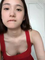 爸爸们想要怎么玩呀？可以粗口羞辱我吗？2