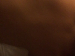 【美东波士顿地区】大力后入翘臀马甲线女神