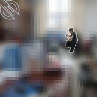 偷拍中学气质女老师和高冷小芷老师
