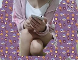 【原创2我有一个漂亮的姐姐,我想日她】历时3天终于见到了姐姐1