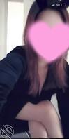 想操妻姐—21