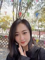 5重大发现！！小姨手机里居然发现了这个1