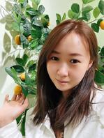 5重大发现！！小姨手机里居然发现了这个2