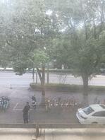 明年我和我妈去旅游，还没定去那里