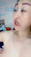 母子乱伦，对白好刺激！