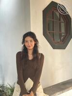 【真实分享】大连理工江波塔·金恩斯，异域风情的新疆小姐姐，背着男朋友约炮