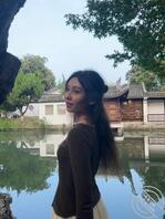 【真实分享】大连理工江波塔·金恩斯，异域风情的新疆小姐姐，背着男朋友约炮1