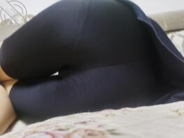 偷拍老妈日常（源于对母亲的爱）0