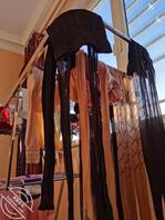 青春期懵懵懂懂的我,真的好想好想日我的亲小舅妈,体验一下当男人的知味2