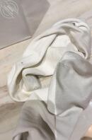 偷拍亲姐洗澡（附生活照）2